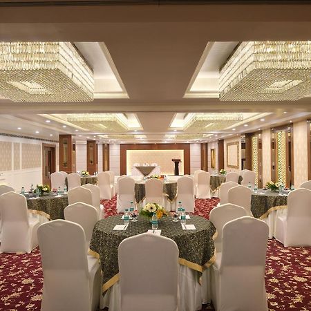 10 Park Street Bed&Breakfast Gorakhpur Exterior foto