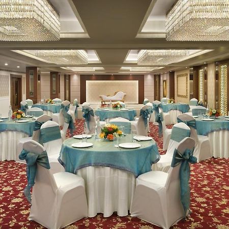 10 Park Street Bed&Breakfast Gorakhpur Exterior foto